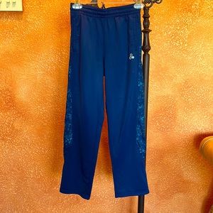 Brand: Tek Gear | Size: 10/12 (boys) | Color: Dark blue